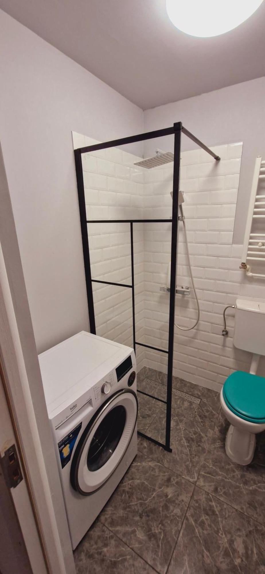 Imob Bibi House Universitate Букурещ Екстериор снимка