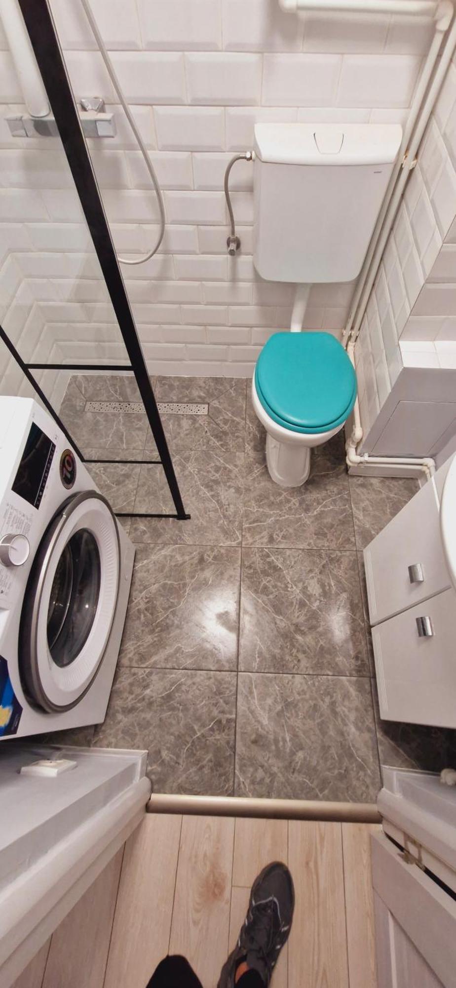 Imob Bibi House Universitate Букурещ Екстериор снимка