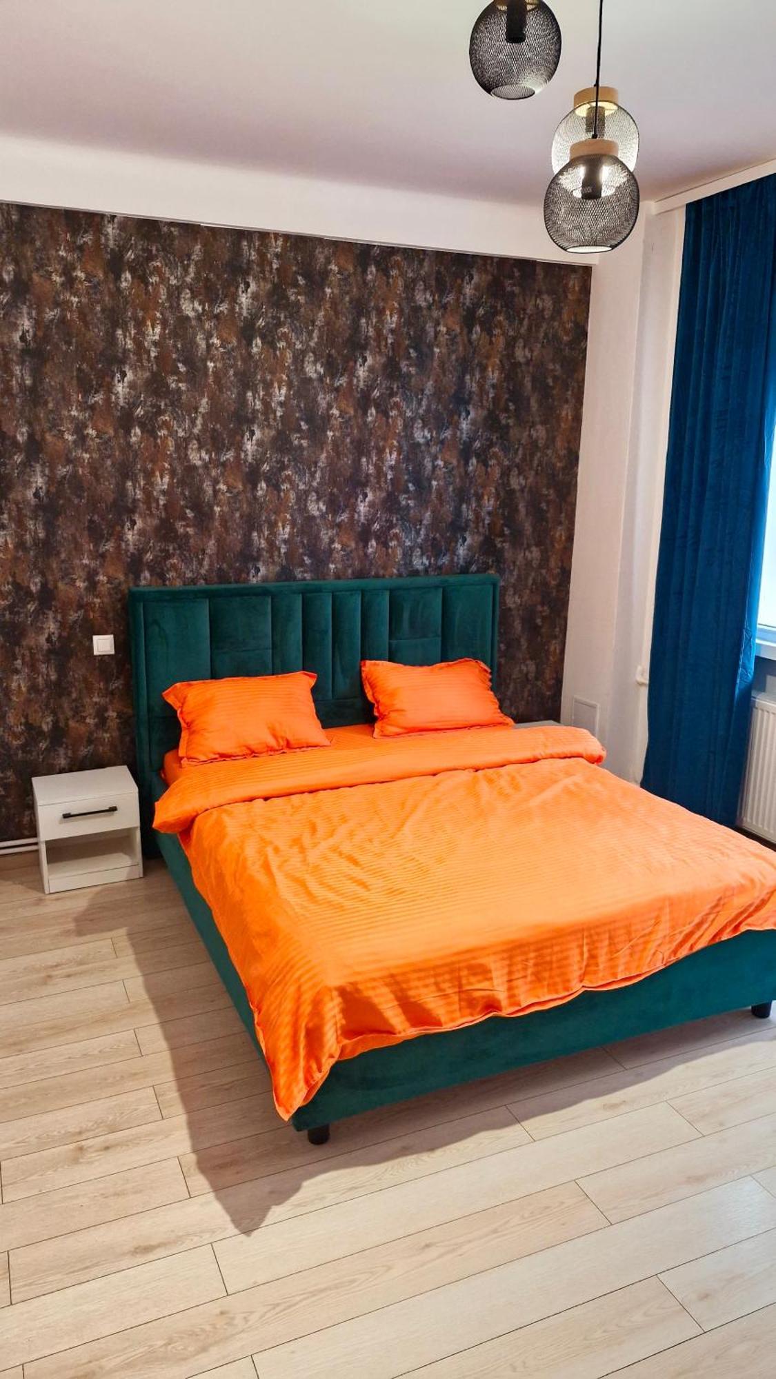 Imob Bibi House Universitate Букурещ Екстериор снимка