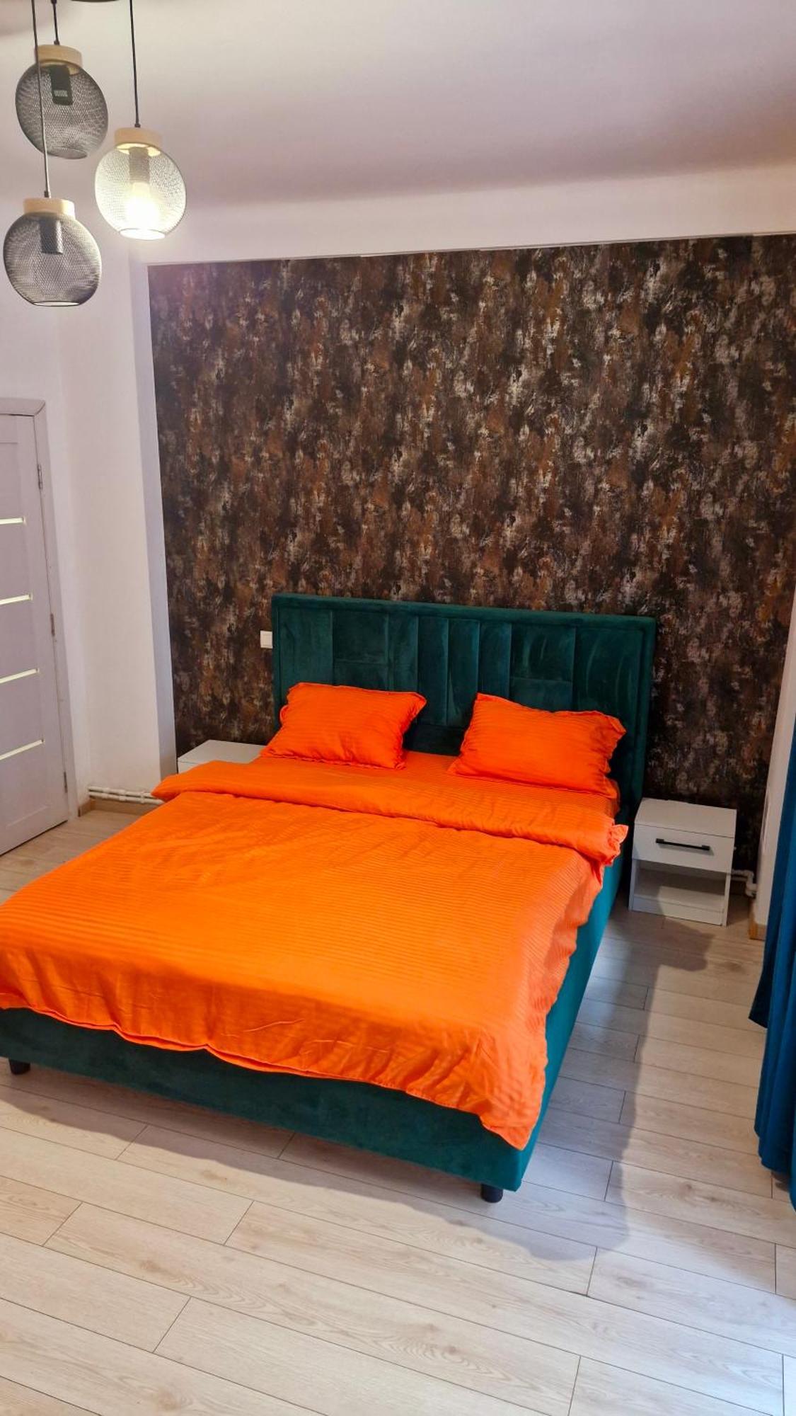 Imob Bibi House Universitate Букурещ Екстериор снимка