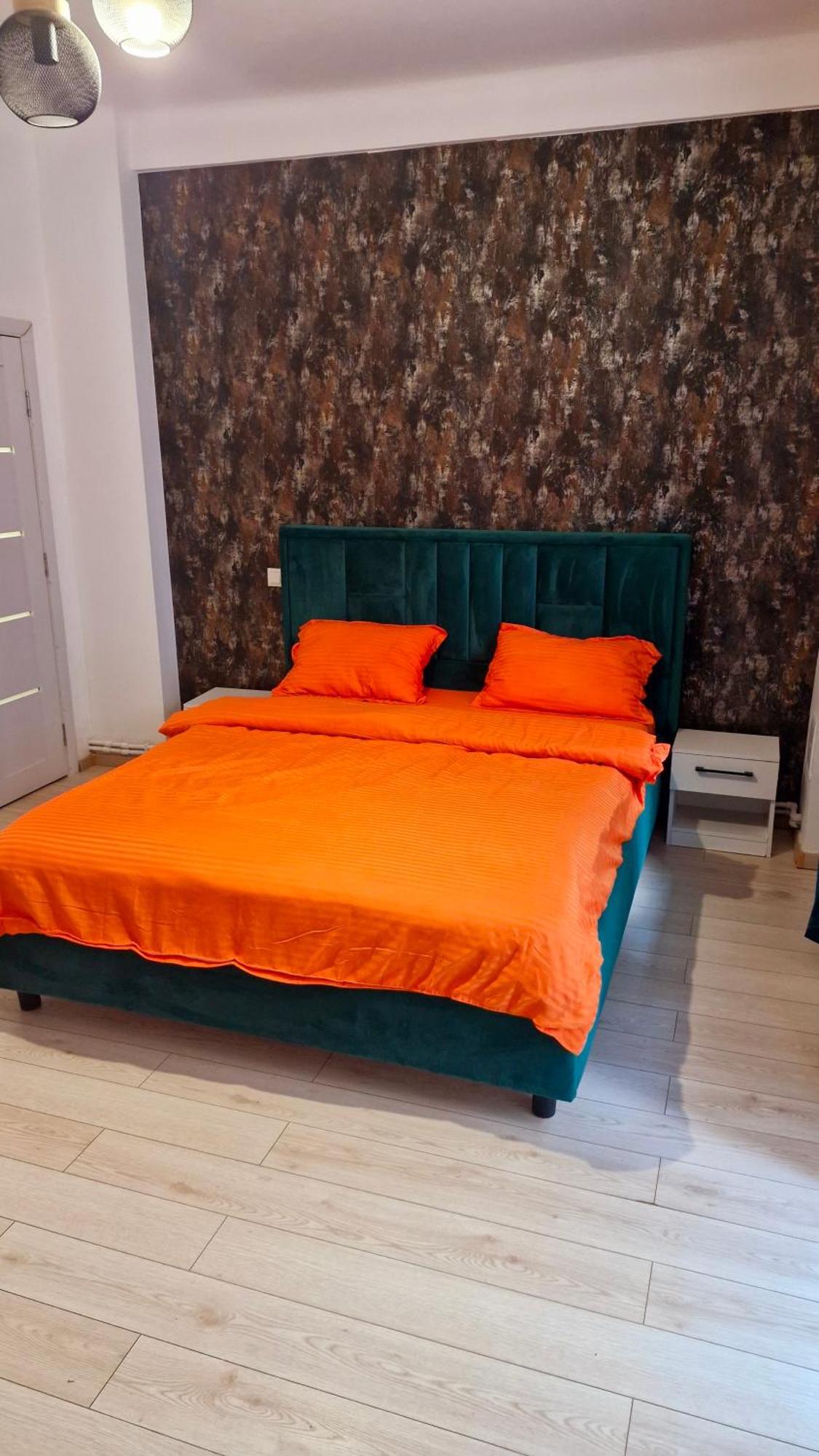 Imob Bibi House Universitate Букурещ Екстериор снимка